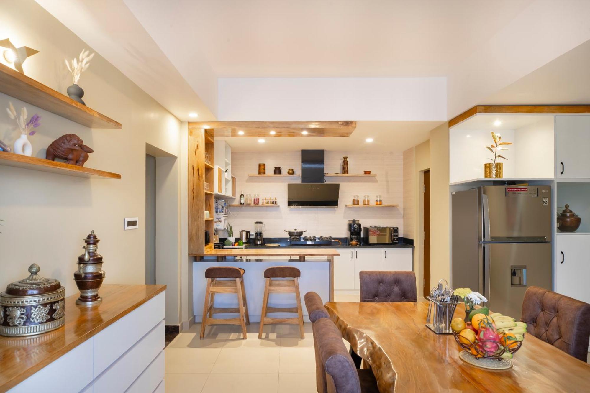 Atisha Hotel Katmandu Kültér fotó